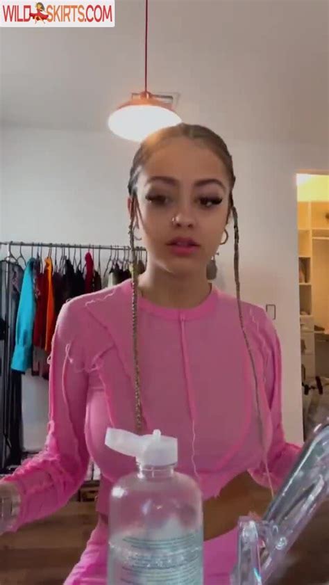 malu trevejo leaked videos|Malu Trevejo Leaked Onlyfans Mega Folder (MAY 2022) in。